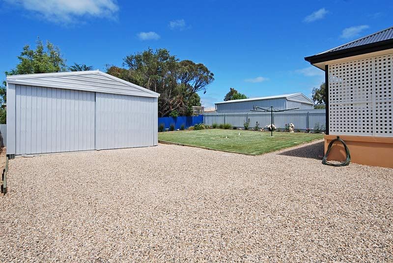 12 Glassenbury Street, GOOLWA BEACH SA 5214, Goolwa Beach - Thumbnail 2