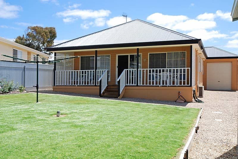 12 Glassenbury Street, GOOLWA BEACH SA 5214, Goolwa Beach - Image 1
