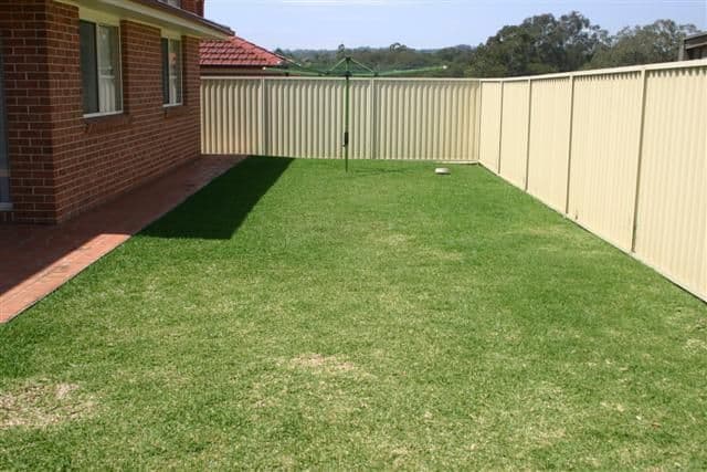 15 Connelly Way, KELLYVILLE NSW 2155, Kellyville - Thumbnail 7
