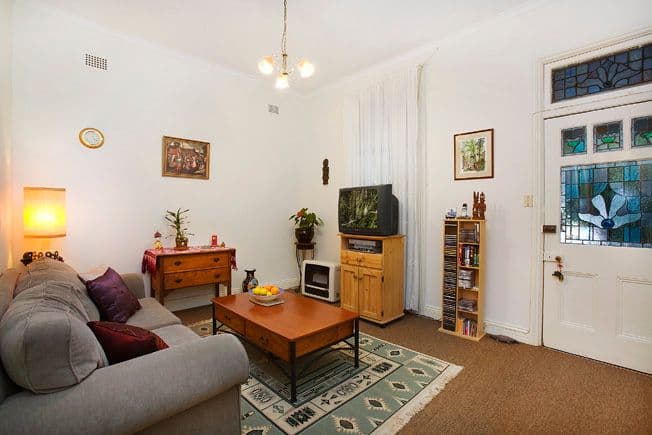 17  Victoria Road, DRUMMOYNE NSW 2047, Drummoyne - Image 1