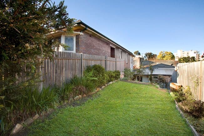 17  Victoria Road, DRUMMOYNE NSW 2047, Drummoyne - Thumbnail 2