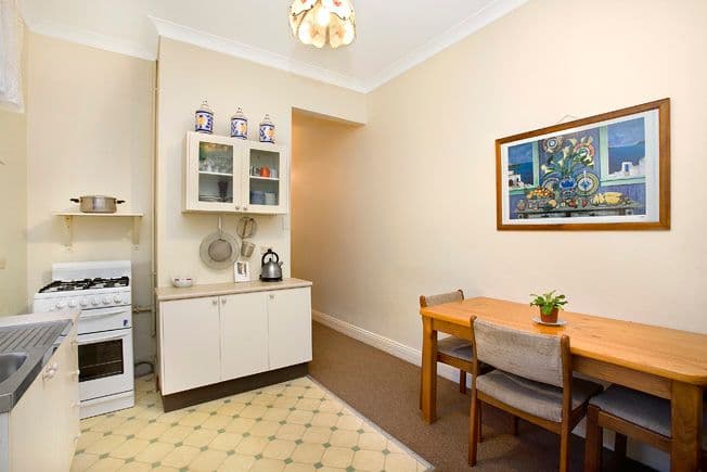 17  Victoria Road, DRUMMOYNE NSW 2047, Drummoyne - Thumbnail 3