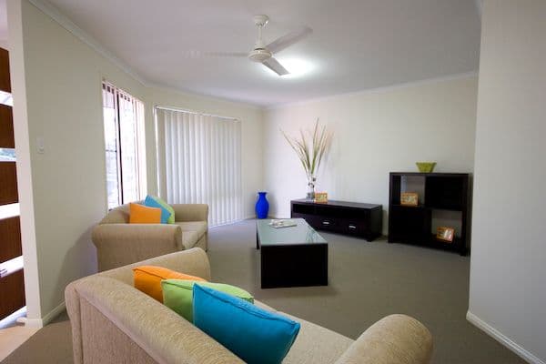 20 Premier Avenue, JONES HILL QLD 4570, Jones Hill - Thumbnail 4
