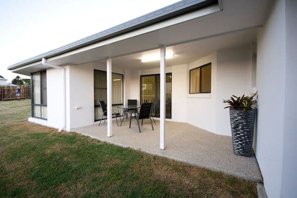 20 Premier Avenue, JONES HILL QLD 4570, Jones Hill - Thumbnail 7