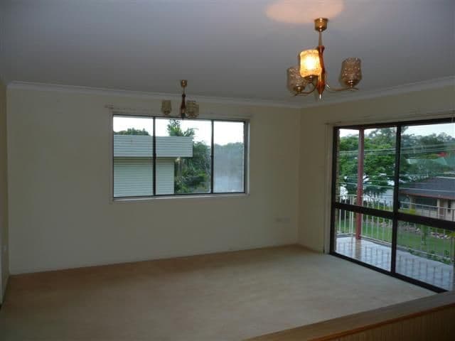 114  Barmore Street, TARRAGINDI QLD 4121, Tarragindi - Thumbnail 4