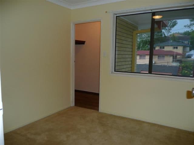 114  Barmore Street, TARRAGINDI QLD 4121, Tarragindi - Thumbnail 5