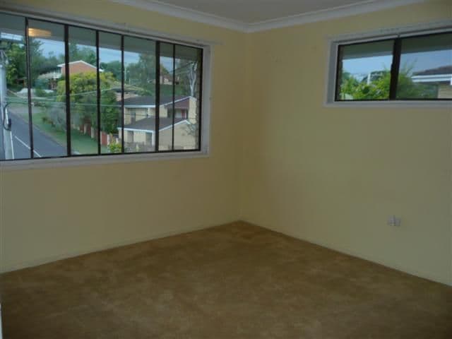 114  Barmore Street, TARRAGINDI QLD 4121, Tarragindi - Thumbnail 6
