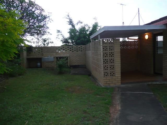 114  Barmore Street, TARRAGINDI QLD 4121, Tarragindi - Thumbnail 7