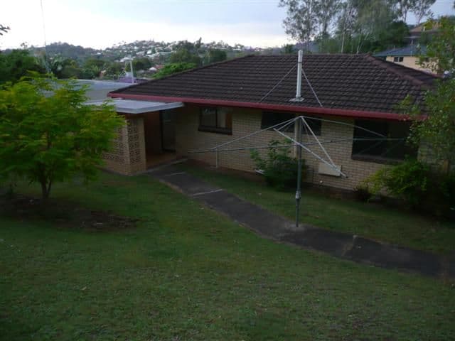 114  Barmore Street, TARRAGINDI QLD 4121, Tarragindi - Thumbnail 8