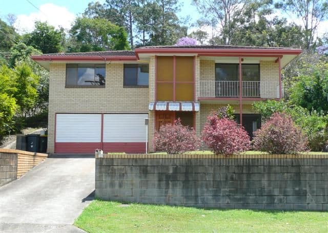 114  Barmore Street, TARRAGINDI QLD 4121, Tarragindi - Image 1