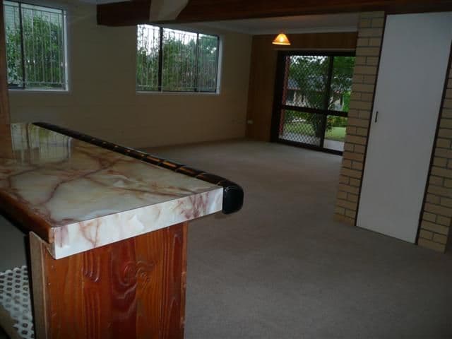 114  Barmore Street, TARRAGINDI QLD 4121, Tarragindi - Thumbnail 3