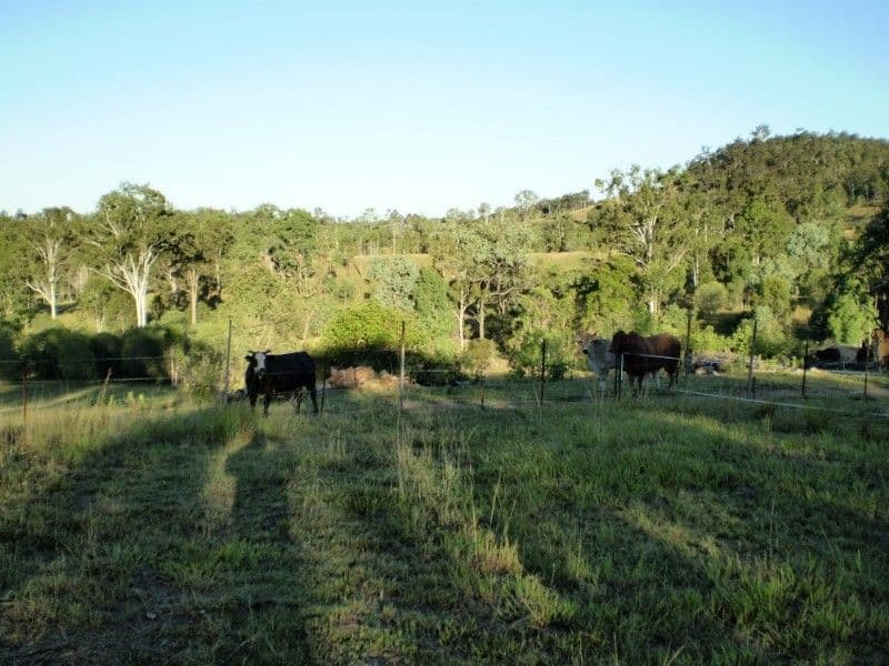 GIN GIN QLD 4671, Gin Gin - Thumbnail 2