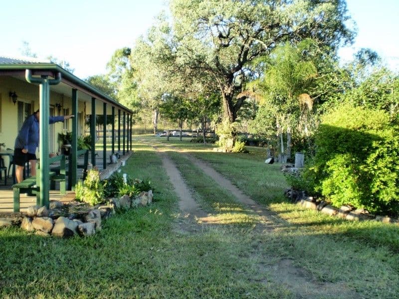 GIN GIN QLD 4671, Gin Gin - Thumbnail 3