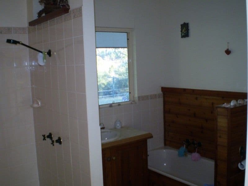GIN GIN QLD 4671, Gin Gin - Thumbnail 5