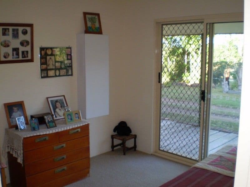 GIN GIN QLD 4671, Gin Gin - Thumbnail 6