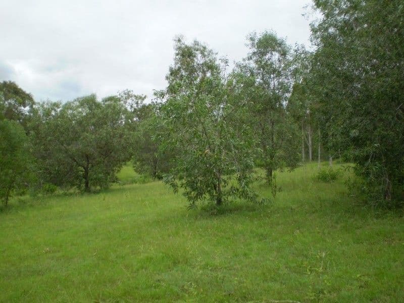 KALPOWAR QLD 4630, Kalpowar - Thumbnail 4