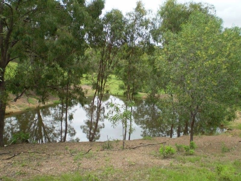 KALPOWAR QLD 4630, Kalpowar - Thumbnail 5