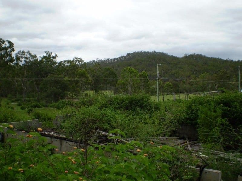 KALPOWAR QLD 4630, Kalpowar - Thumbnail 6