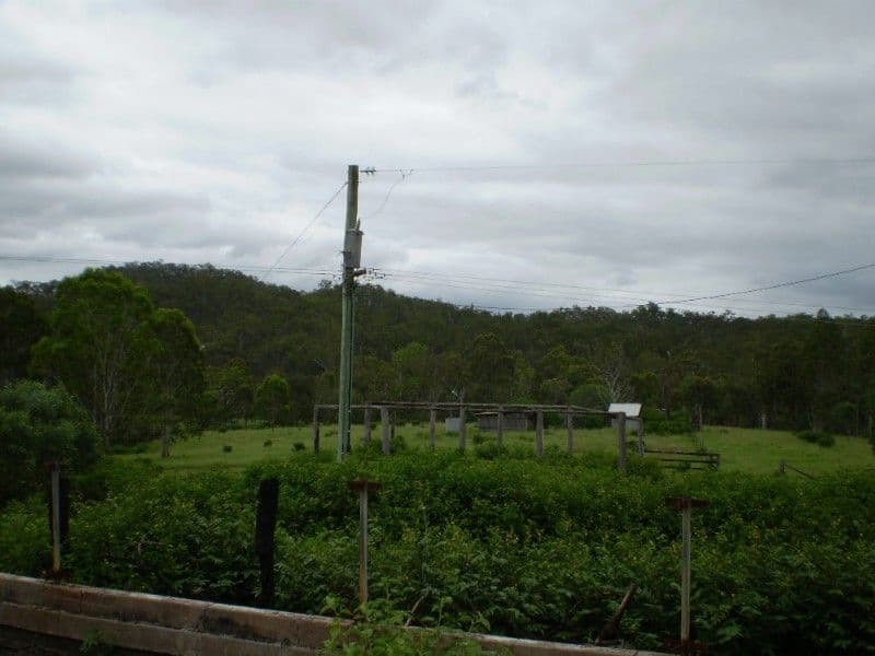 KALPOWAR QLD 4630, Kalpowar - Thumbnail 7