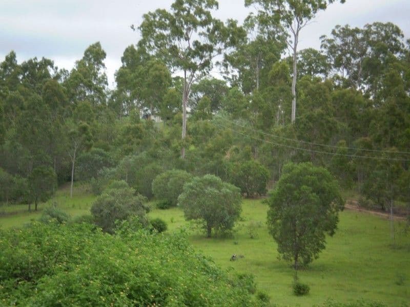 KALPOWAR QLD 4630, Kalpowar - Thumbnail 8