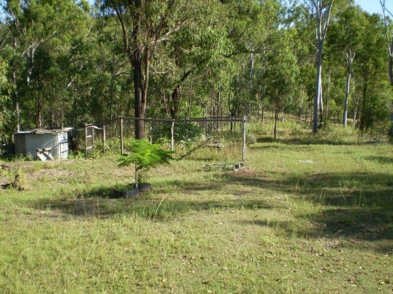 GIN GIN QLD 4671, Gin Gin - Thumbnail 2