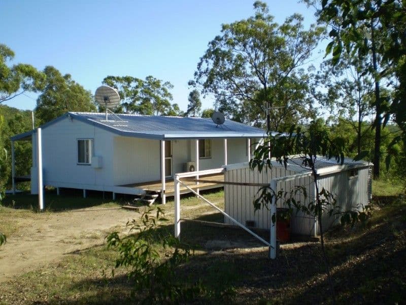 GIN GIN QLD 4671, Gin Gin - Thumbnail 3