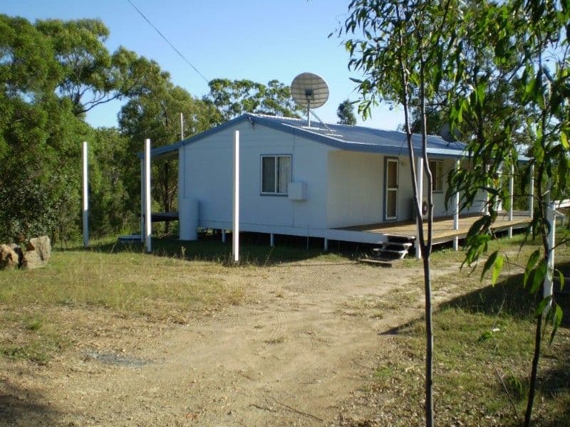 GIN GIN QLD 4671, Gin Gin - Thumbnail 4
