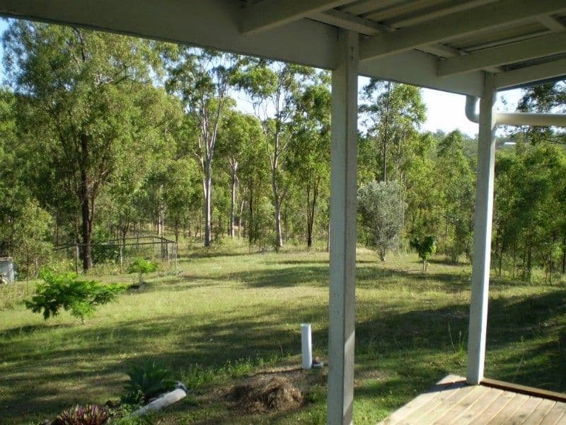 GIN GIN QLD 4671, Gin Gin - Thumbnail 6