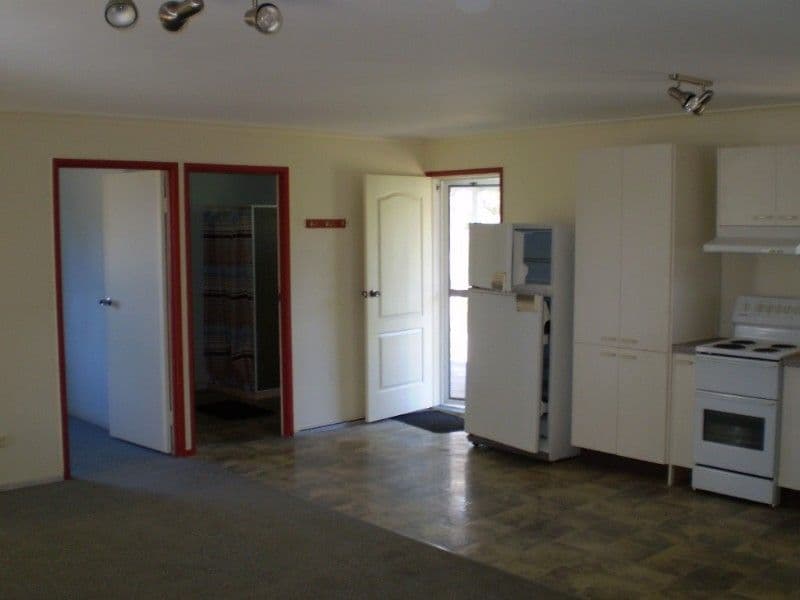 GIN GIN QLD 4671, Gin Gin - Thumbnail 8