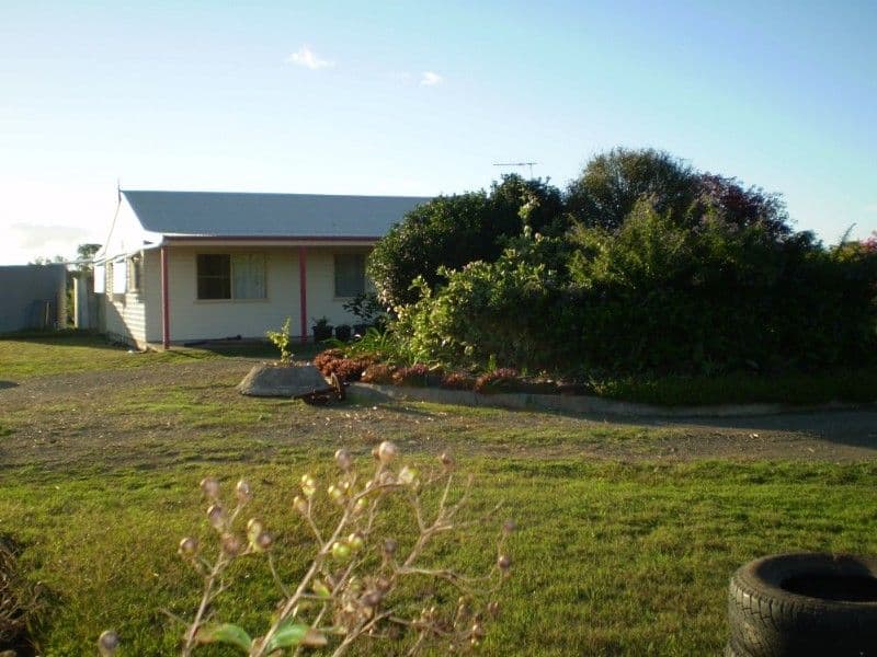 GIN GIN QLD 4671, Gin Gin - Thumbnail 2