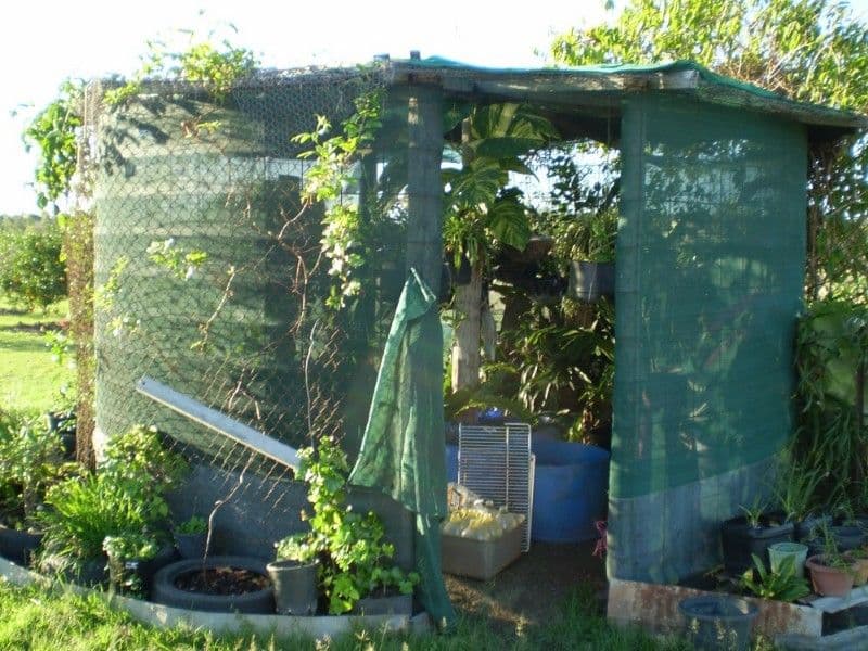 GIN GIN QLD 4671, Gin Gin - Thumbnail 3