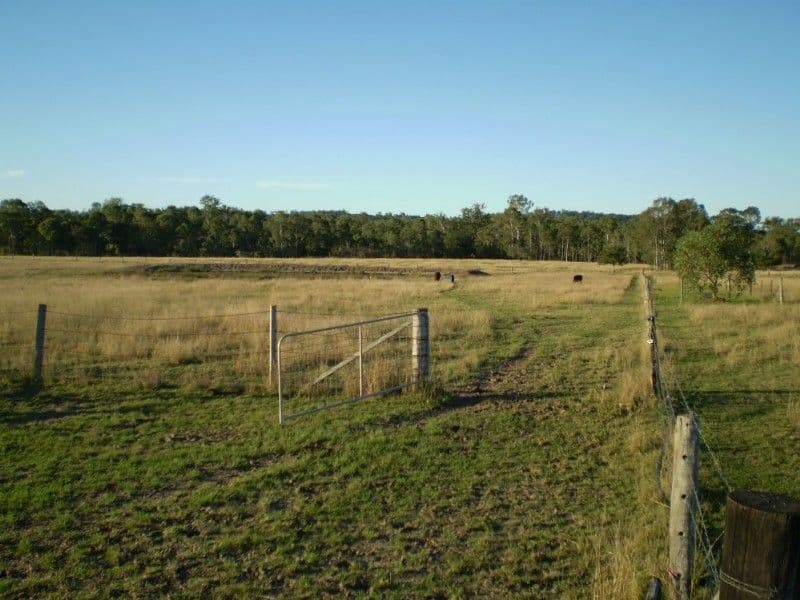 GIN GIN QLD 4671, Gin Gin - Thumbnail 5