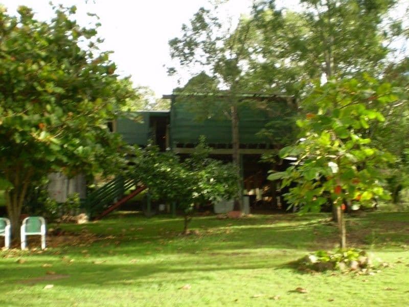 GIN GIN QLD 4671, Gin Gin - Thumbnail 3