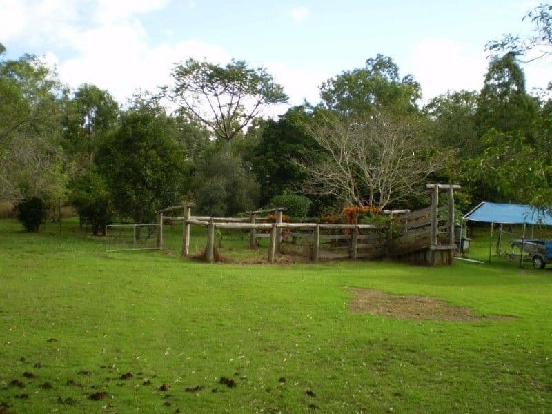 GIN GIN QLD 4671, Gin Gin - Thumbnail 4