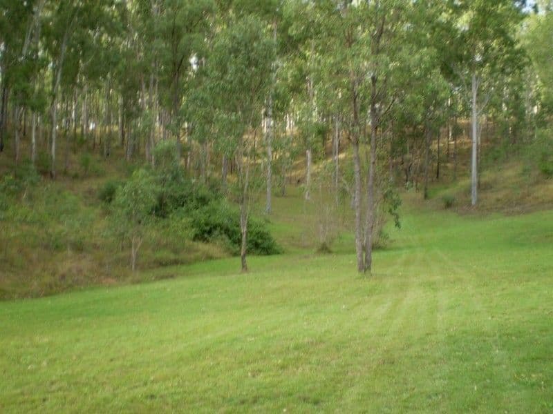 GIN GIN QLD 4671, Gin Gin - Thumbnail 5