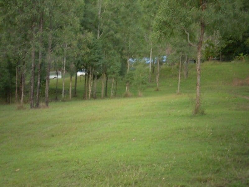 GIN GIN QLD 4671, Gin Gin - Thumbnail 6