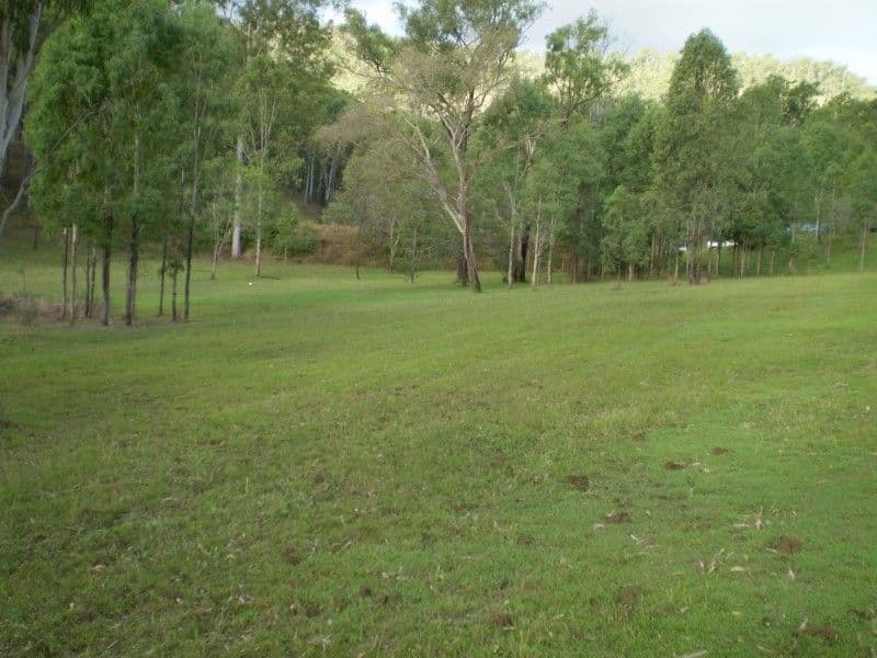 GIN GIN QLD 4671, Gin Gin - Thumbnail 7