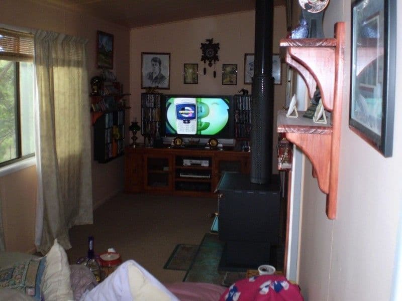 GIN GIN QLD 4671, Gin Gin - Thumbnail 8