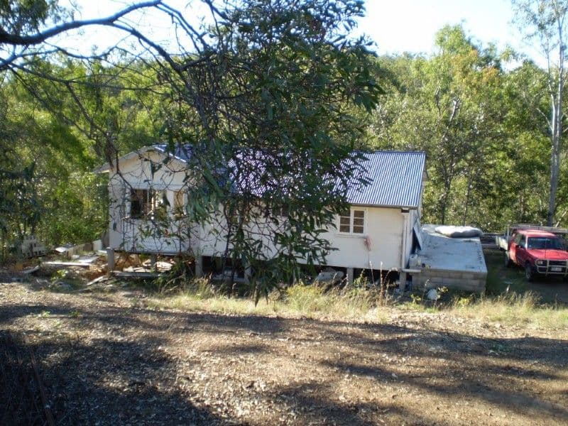 GIN GIN QLD 4671, Gin Gin - Thumbnail 2