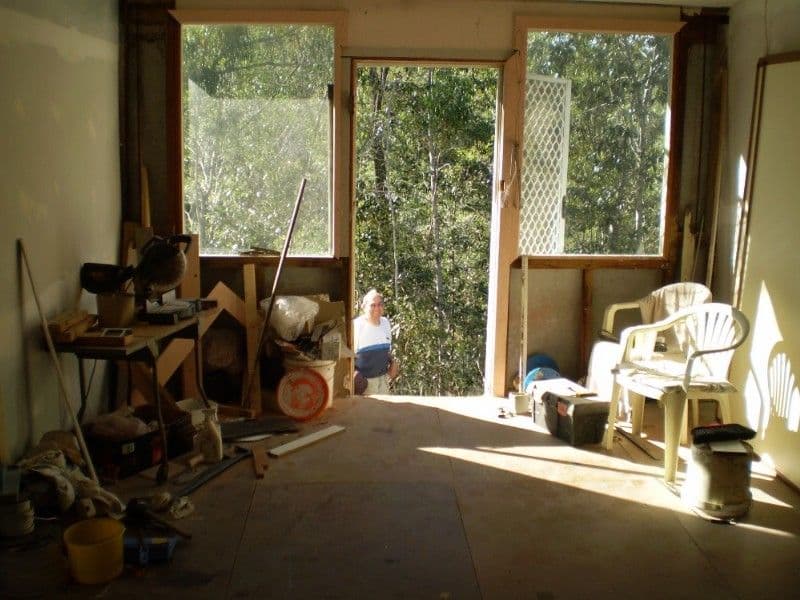 GIN GIN QLD 4671, Gin Gin - Thumbnail 5