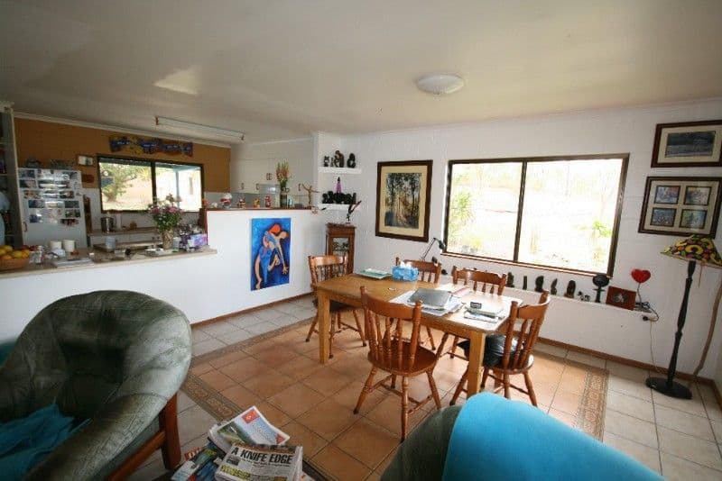 BIBOOHRA QLD 4880, Biboohra - Thumbnail 2