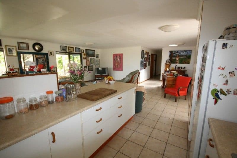 BIBOOHRA QLD 4880, Biboohra - Thumbnail 4
