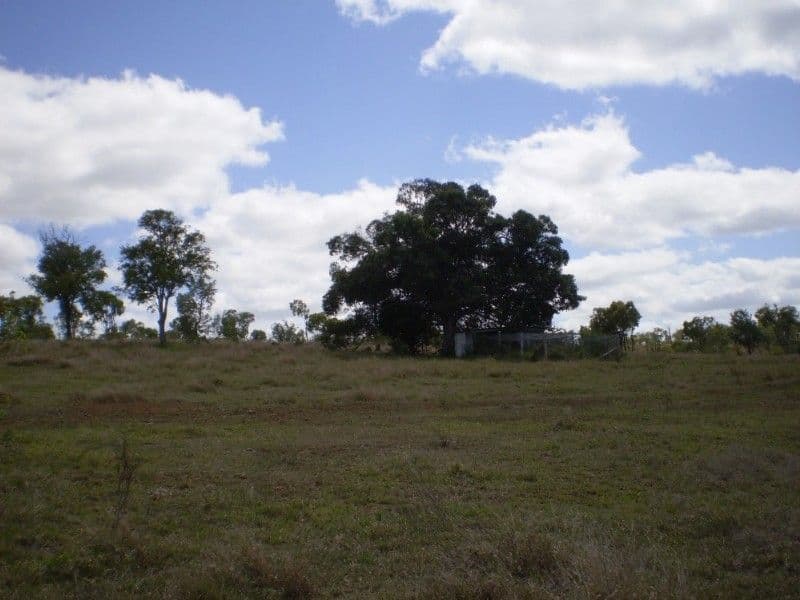 84 Stewart Road, GARNANT QLD 4702, Garnant - Thumbnail 4