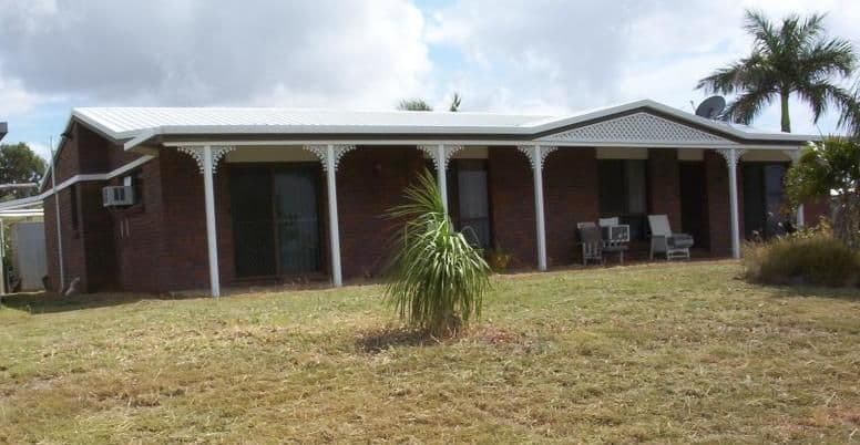 84 Stewart Road, GARNANT QLD 4702, Garnant - Thumbnail 5