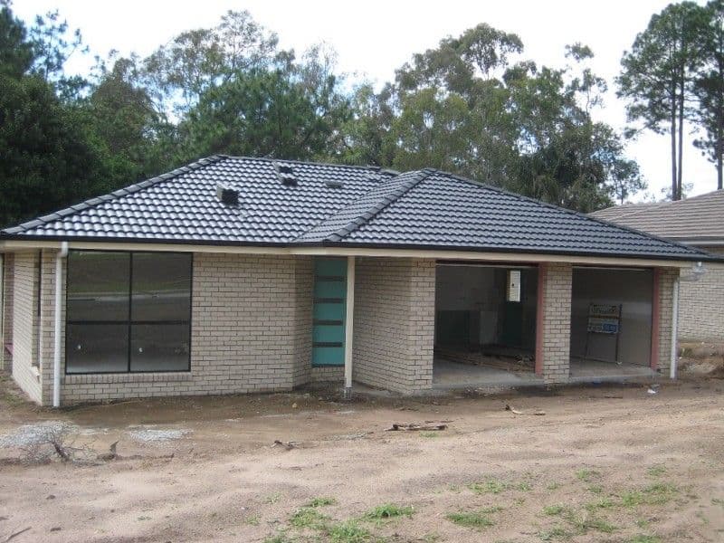 CAMIRA QLD 4300, Camira - Image 1