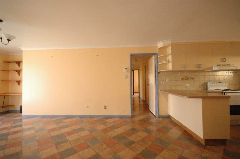 1 Sybyl Street, HARRISTOWN QLD 4350, Harristown - Thumbnail 3