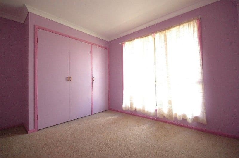 1 Sybyl Street, HARRISTOWN QLD 4350, Harristown - Thumbnail 5