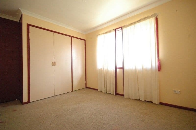 1 Sybyl Street, HARRISTOWN QLD 4350, Harristown - Thumbnail 6