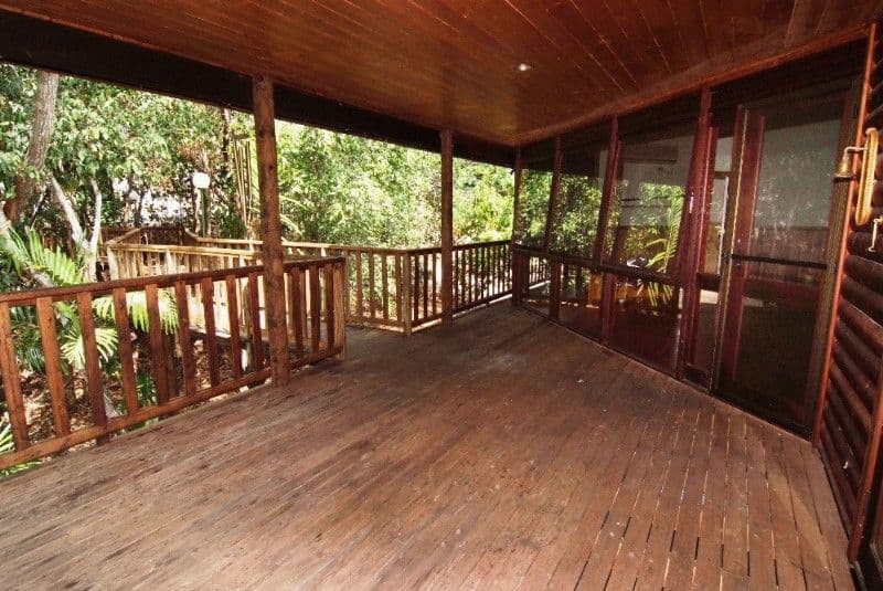 8 Sandpiper Crescent, JUBILEE POCKET QLD 4802, Jubilee Pocket - Thumbnail 5