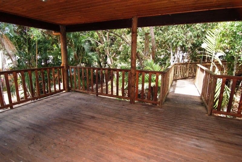 8 Sandpiper Crescent, JUBILEE POCKET QLD 4802, Jubilee Pocket - Thumbnail 6